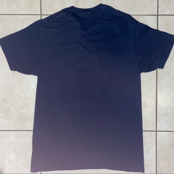 Rick and Morty T-Shirt - Picture 11 of 12